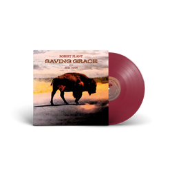Saving Grace (ONLINE ORDER ONLY)