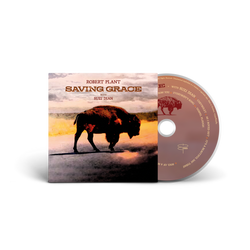 Saving Grace (ONLINE ORDER ONLY)