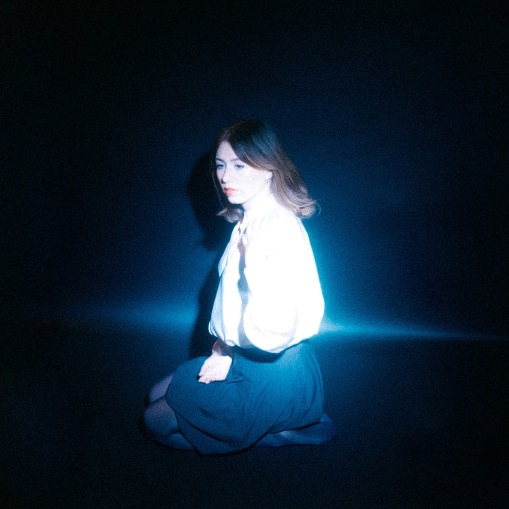 Dark Sky Reserve [CD] (ONLINE ORDER ONLY)