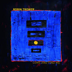 Come and Find Me (140 Gram Vinyl) [Vinyl] (ONLINE ORDER ONLY)