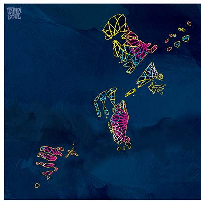 Sanata y Clarificación Vol. I & II [CD]