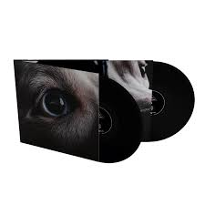 The Dark Side Of The Moon Redux (140 Gram Vinyl) (2 Lp's) [Vinyl]