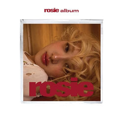 Rosie [CD] (ONLINE ORDER ONLY)