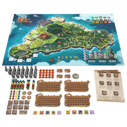 Rapa Nui
