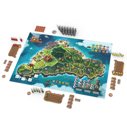 Rapa Nui