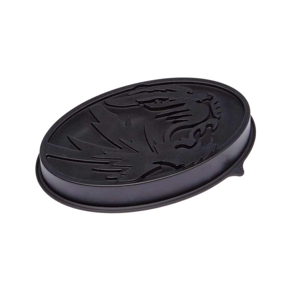 Missouri Tigers Cake Pan (ONLINE ORDER ONLY)