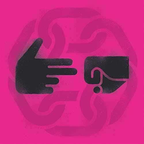 Run The Jewels - RTJ CU4TRO [Vinyl]