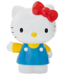Sanrio Hello Kitty Dancing Figure (ONLINE ORDER ONLY)