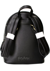 Loungefly: Harry Potter - Harry Potter Hedwig Cosplay Mini-Backpack (ONLINE ORDER ONLY)