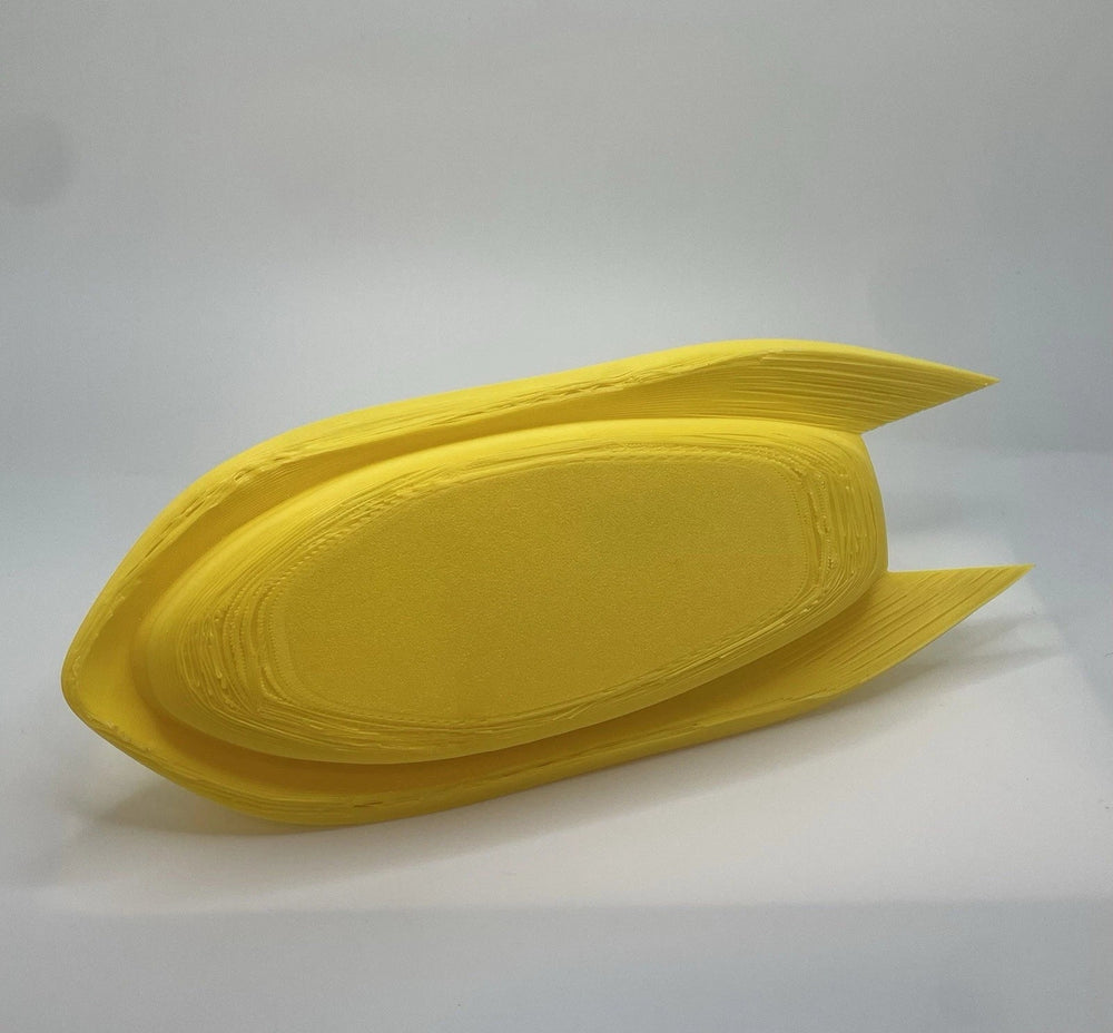 Vintage Kenner DC Super Powers Aquaman Jetski 1984 Custom Part 1985 1986 (ONLINE ORDER ONLY)