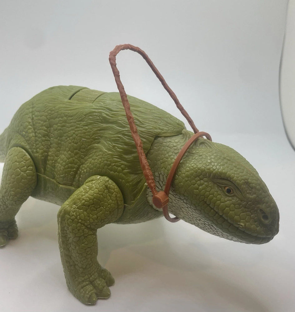 STAR WARS vintage Dewback Reins ONLY Repro Replacement Part 1979 1983 kenner (ONLINE ORDER ONLY)
