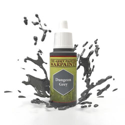The Army Painter - Model Paint
