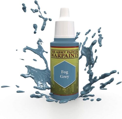 The Army Painter - Model Paint