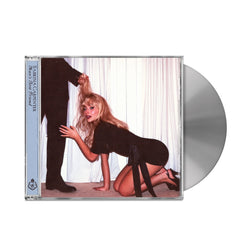 Man's Best Friend [CD] (ONLINE ORDER ONLY)