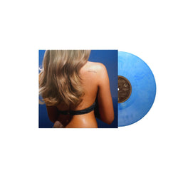 Short n' Sweet [Light Sky LP] [Vinyl]