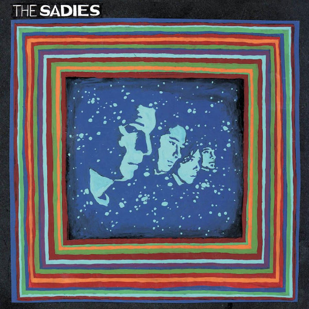 Tremendous Efforts [CD] (ONLINE ORDER ONLY)