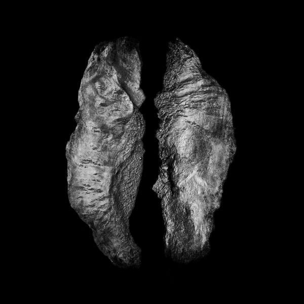 Saffronkeira + Mario Massa - Cause and Effect [CD] (ONLINE ORDER ONLY)