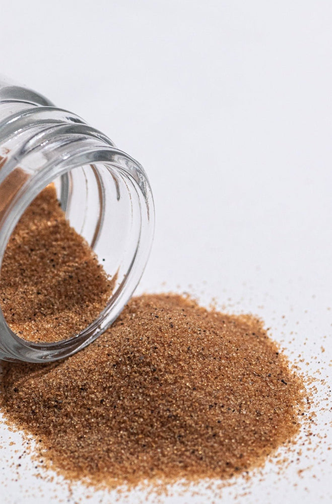Saharan Sand (ONLINE ORDER ONLY)