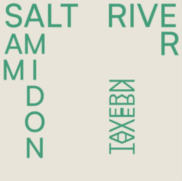 Salt River [Vinyl]