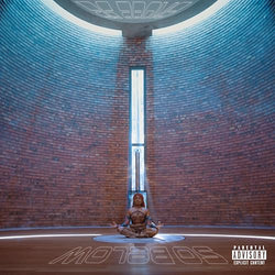 Sampa The Great - As Above, So Below [Deep Purple LP] [Vinyl]