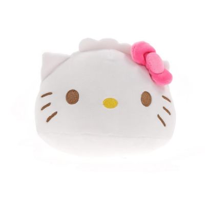 Fiesta: Sanrio Dumplings - 6 inch Plush (ONLINE ORDER ONLY)