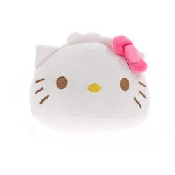 Fiesta: Sanrio Dumplings - 14.5 inch Plush (ONLINE ORDER ONLY)