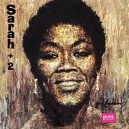 Sarah + 2 [Vinyl] (ONLINE ORDER ONLY)