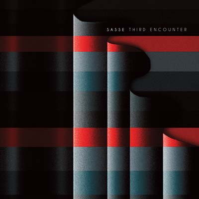 Third Encounter [CD] (ONLINE ORDER ONLY)