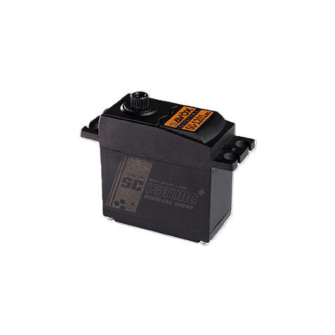 Savox High Torque Coreless Standard Digital Servo, 0.15sec / 347.2 SC1201MGP (ONLINE ORDER ONLY)
