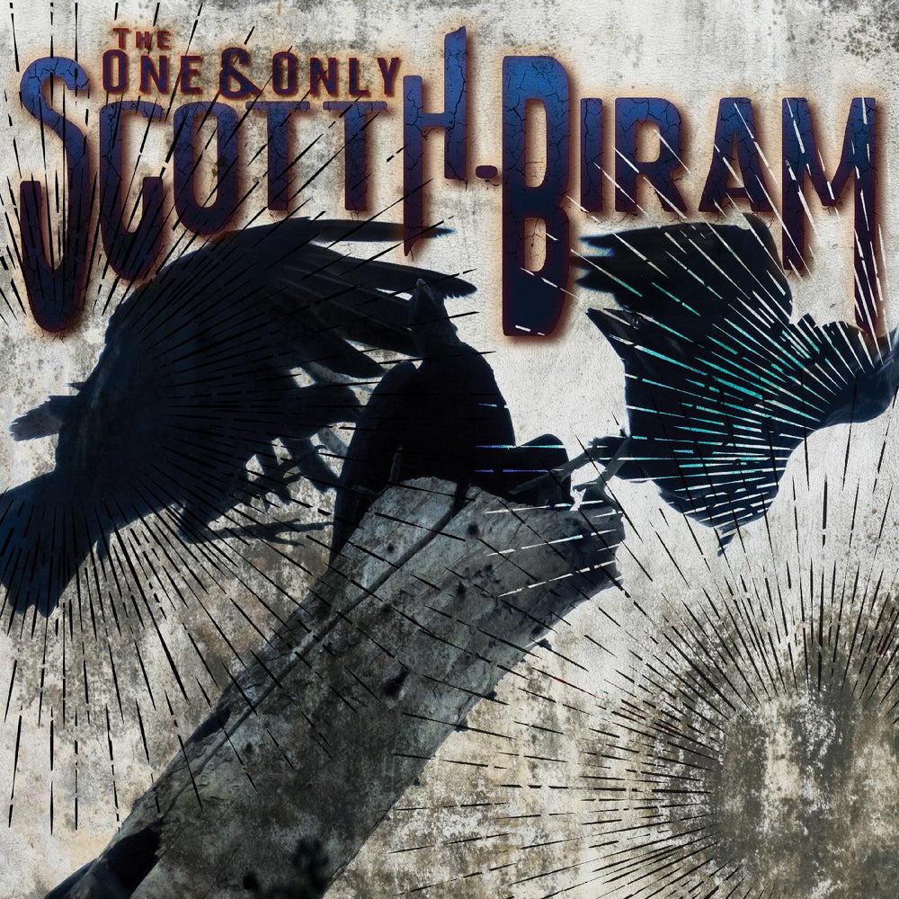 The One & Only [CD] (ONLINE ORDER ONLY)