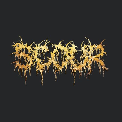 Gold [Vinyl] (ONLINE ORDER ONLY)
