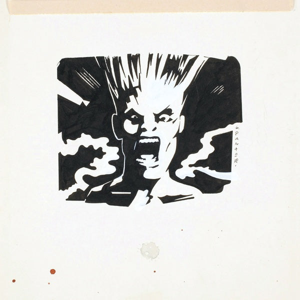 SCREAMERS - Screamers Demo Hollywood 1977 [Vinyl] (ONLINE ORDER ONLY)
