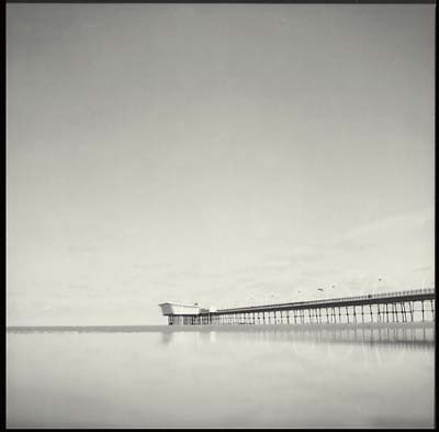 SEASONS (PRE-DIN) - Your Eyes The Stars And Your Hands The Sea [Vinyl]
