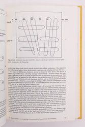 Seismic Studies in Physical Modeling (ONLINE ORDER ONLY)