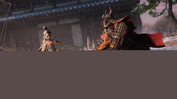 Sekiro: Shadows Die Twice - PC (ONLINE ORDER ONLY)