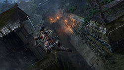 Sekiro: Shadows Die Twice - PC (ONLINE ORDER ONLY)