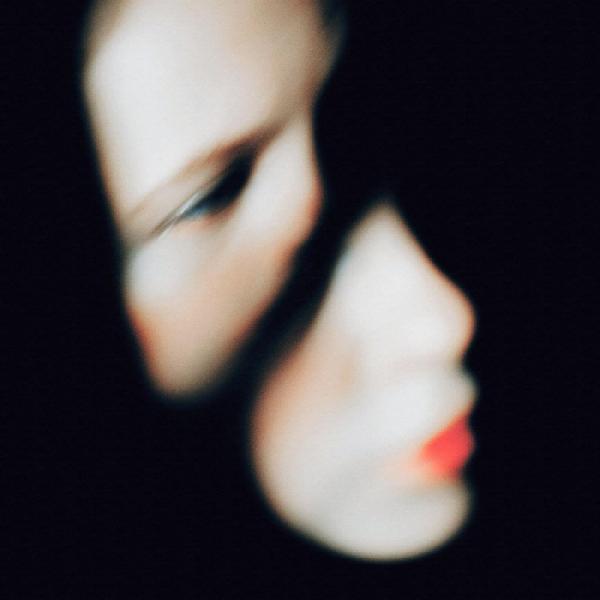 Selma Savolainen - Horror Vacui [CD] (ONLINE ORDER ONLY)