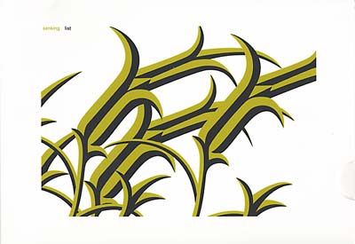 List [CD]