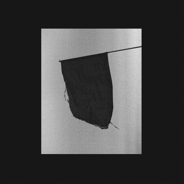 The Prey and The Ruler [CD] (ONLINE ORDER ONLY)