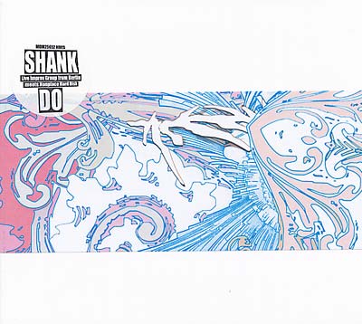 Do [CD]
