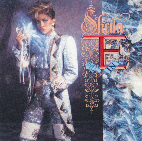 Romance 1600 [Import] [CD] (ONLINE ORDER ONLY)