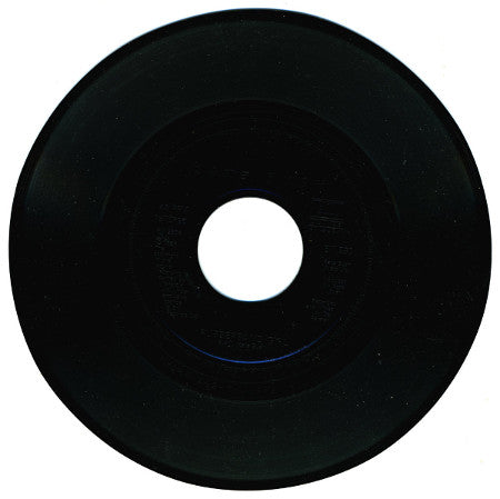 Shitmat & Friends - Gary's Gruesome Remixes [Vinyl] (ONLINE ORDER ONLY)