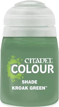 Citadel Shade Paint (18ml)