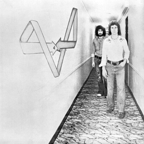 Sidewalk [Vinyl]