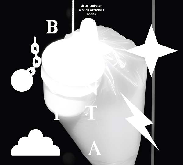 Bonita [CD] (ONLINE ORDER ONLY)