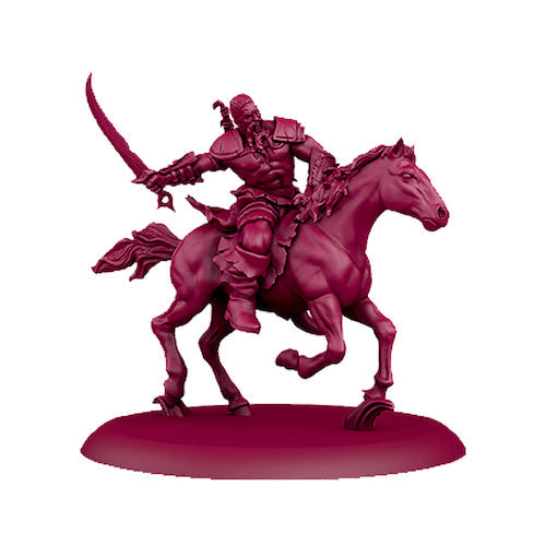 A Song of Ice & Fire: Targaryen Starter Set