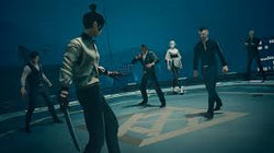 Sifu: Deluxe Edition - PC (ONLINE ORDER ONLY)
