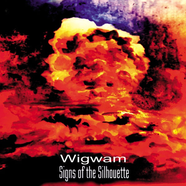 Wigwam [Vinyl]