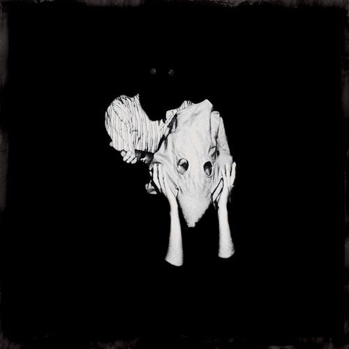Kveikur (RSD 4.22.23) [Vinyl] (ONLINE ORDER ONLY)