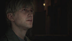 Silent Hill 2: Deluxe Edition (2024) - PC (ONLINE ORDER ONLY)
